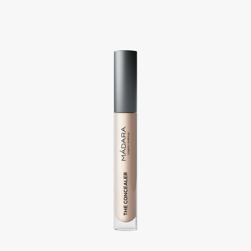 The Concealer – Vanilla 15