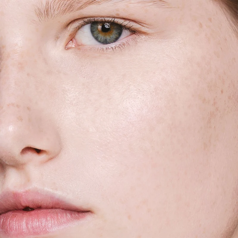 The Concealer – Vanilla 15