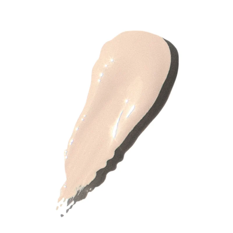 The Concealer – Vanilla 15