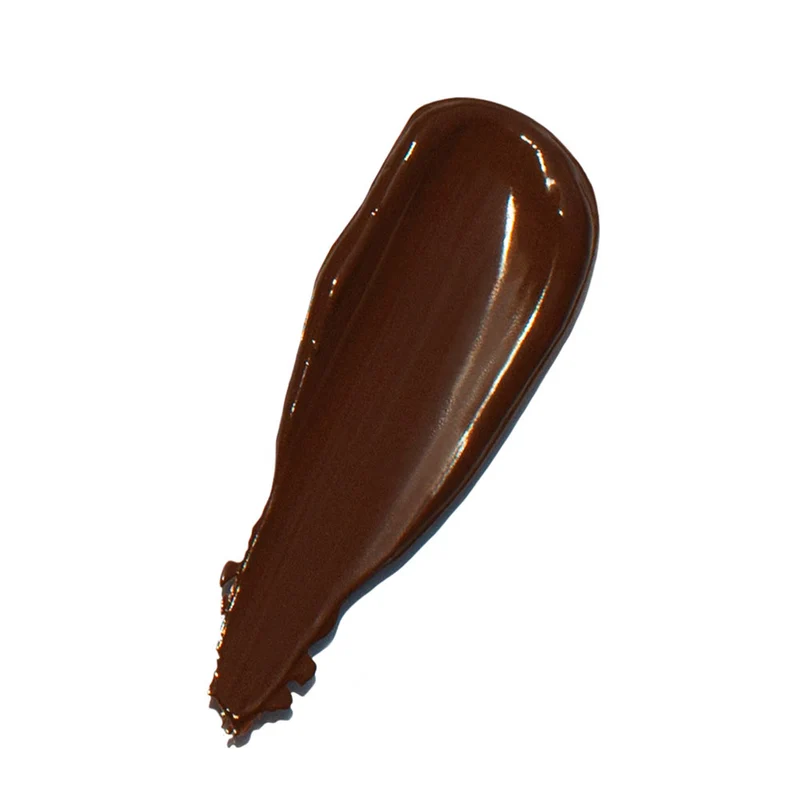 Skin Equal Foundation – Mocha 100