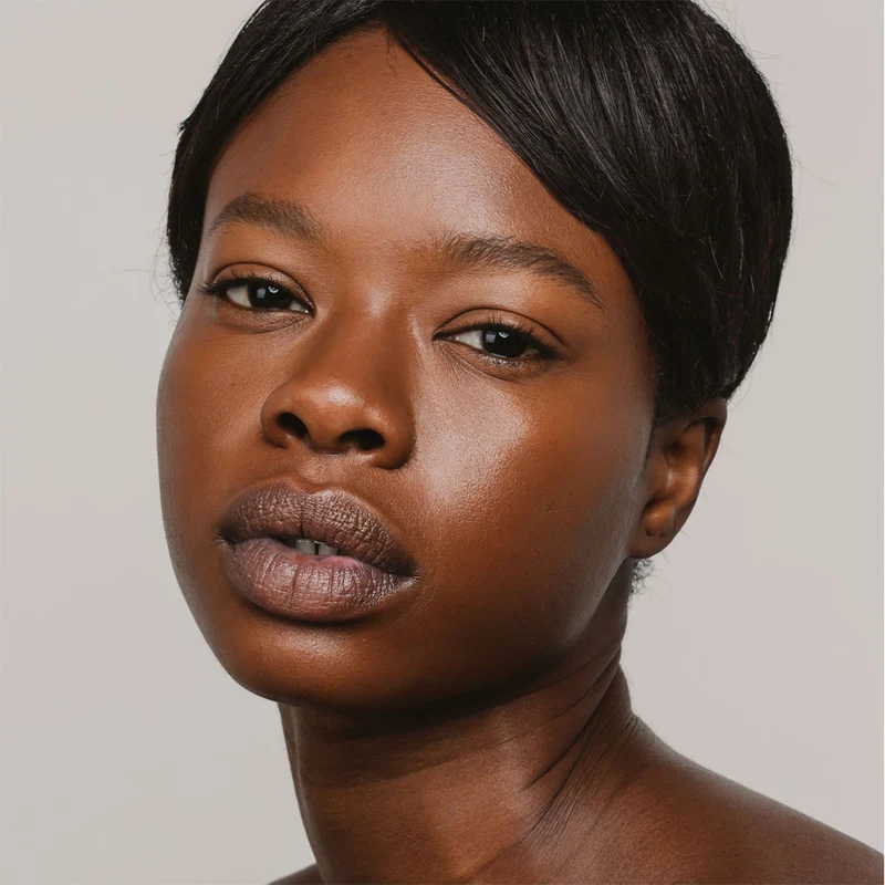 Skin Equal Foundation – Chestnut 90