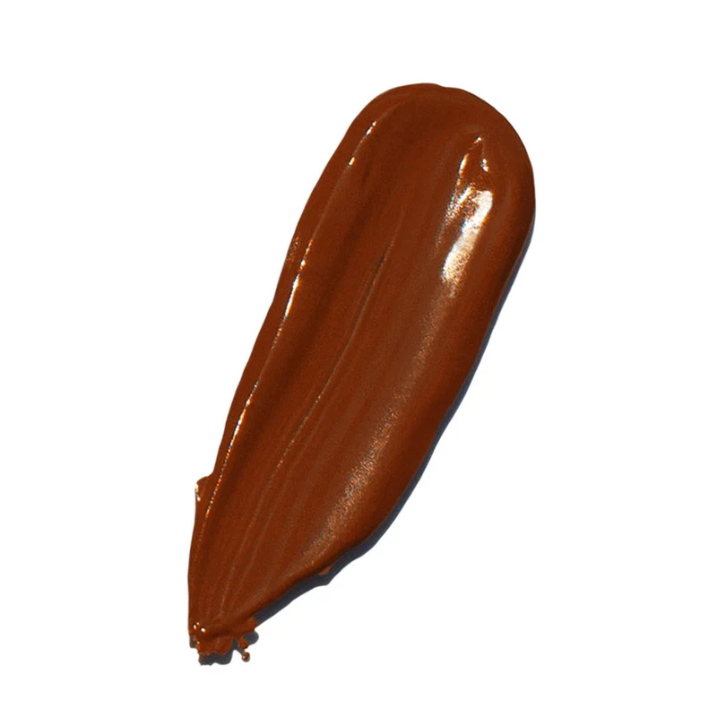 Skin Equal Foundation – Chestnut 90