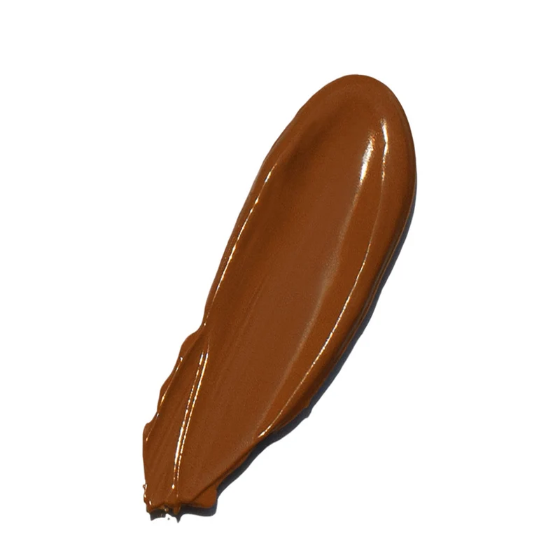 Skin Equal Foundation – Fudge 80