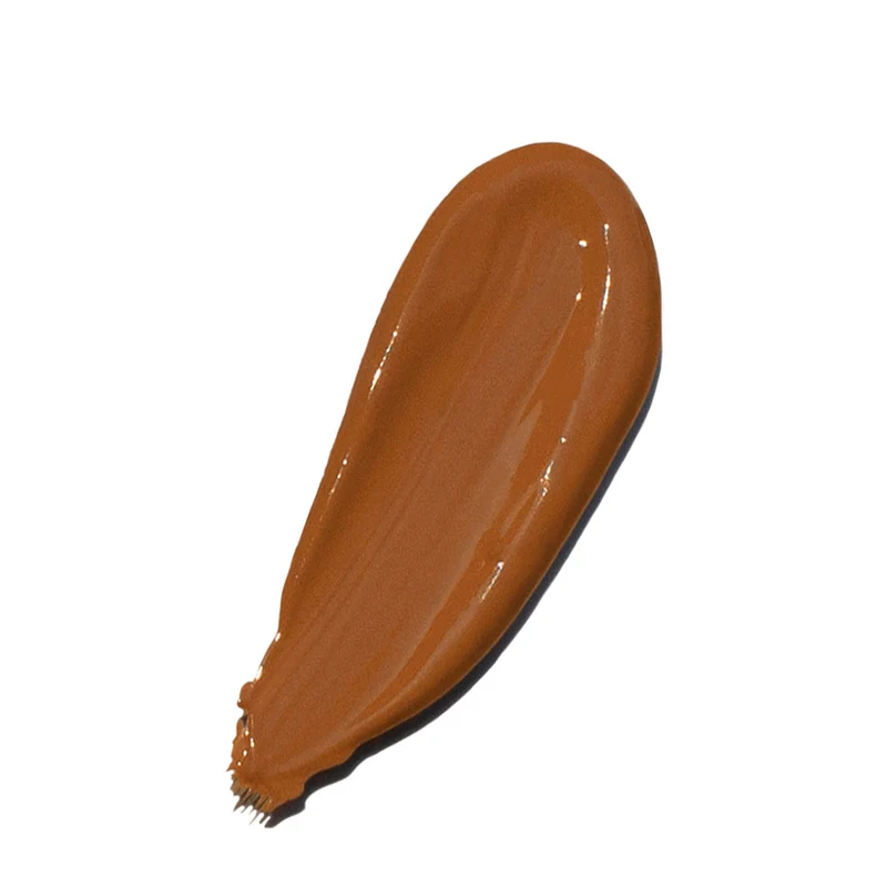 Skin Equal Foundation – Caramel 70