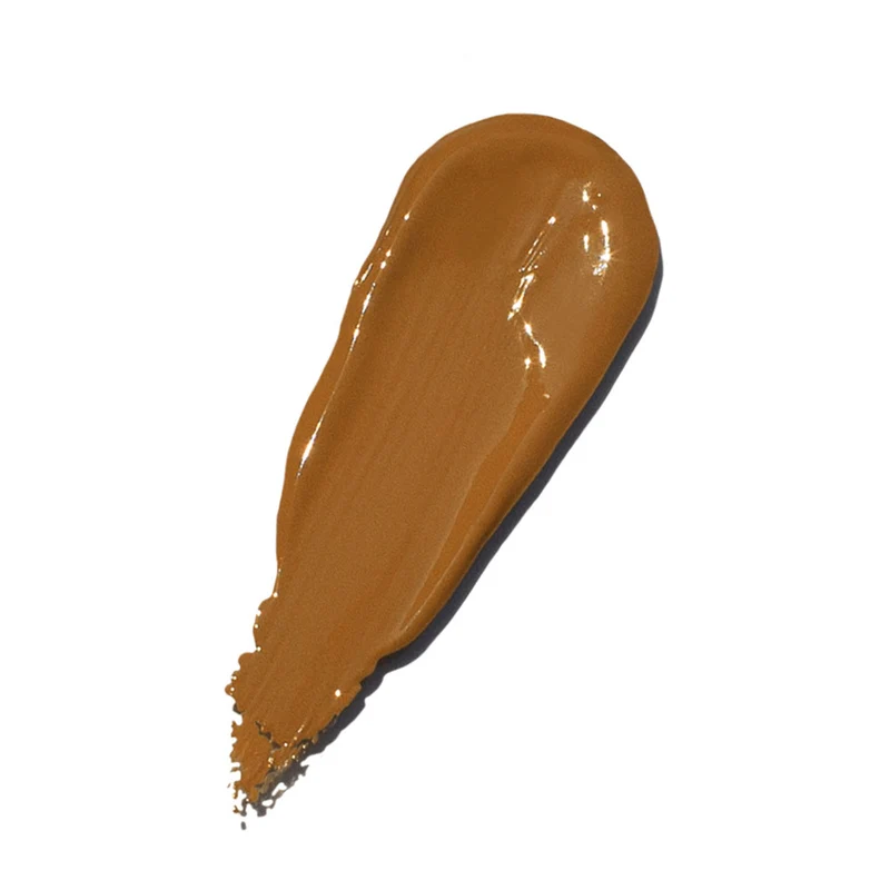 Skin Equal Foundation – Olive 60