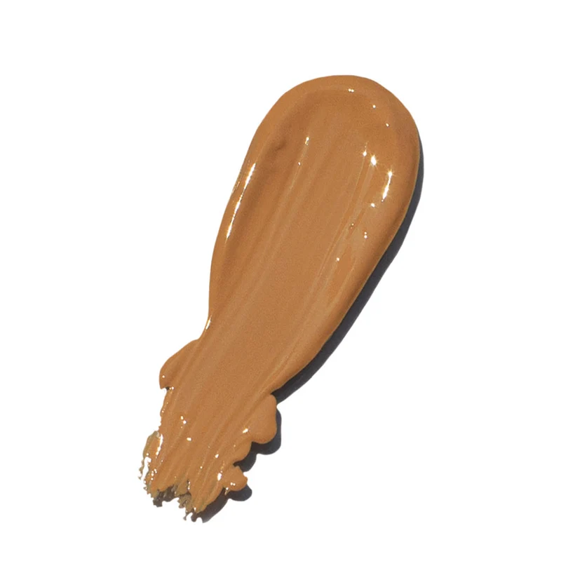 Skin Equal Foundation – Golden Sand 50