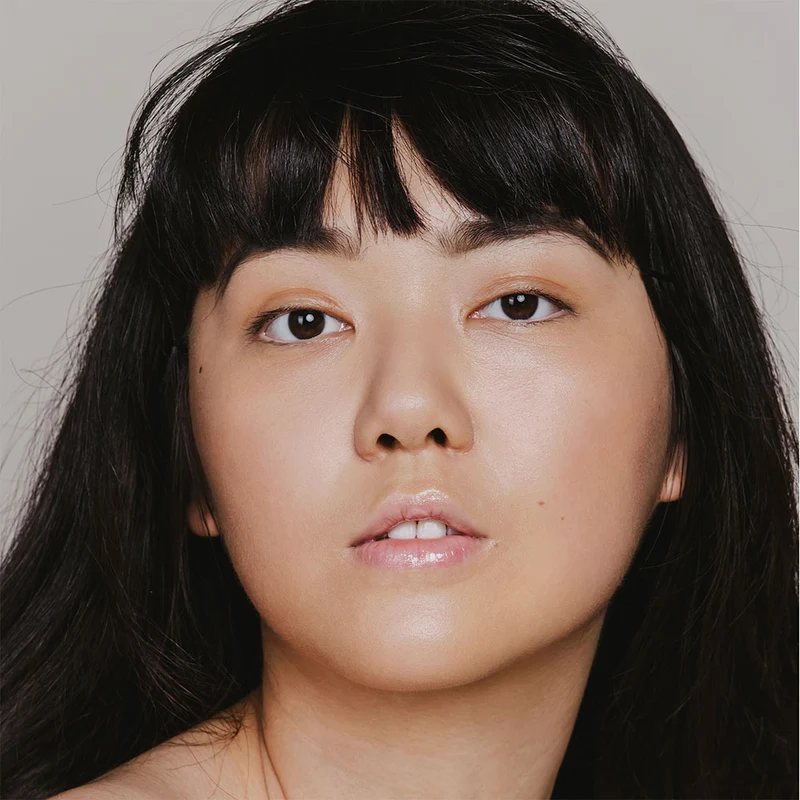 Skin Equal Foundation – Sand 40