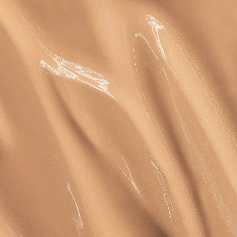 Skin Equal Foundation – Sand 40