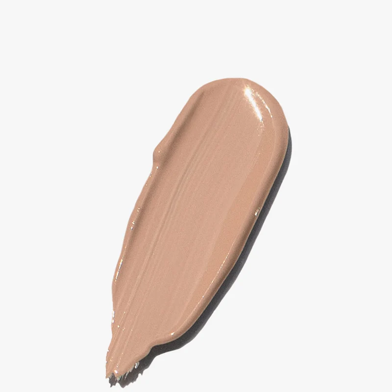Skin Equal Foundation – Rose Ivory 30