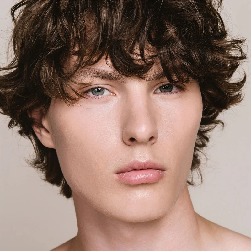 Skin Equal Foundation – Ivory 20