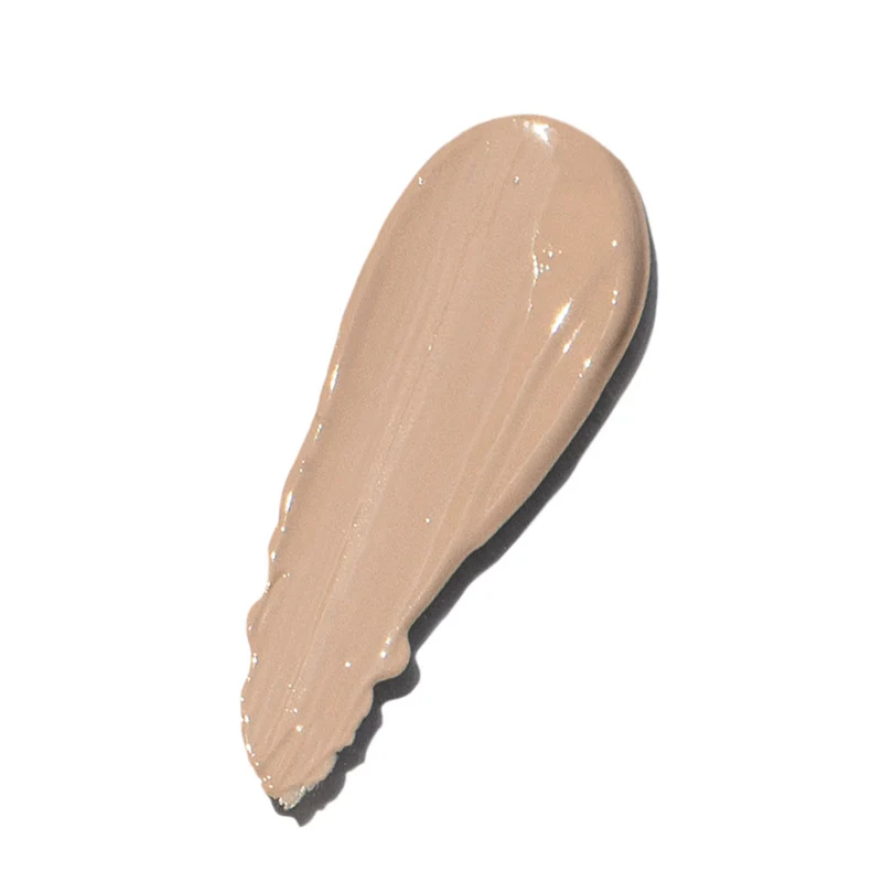 Skin Equal Foundation – Ivory 20
