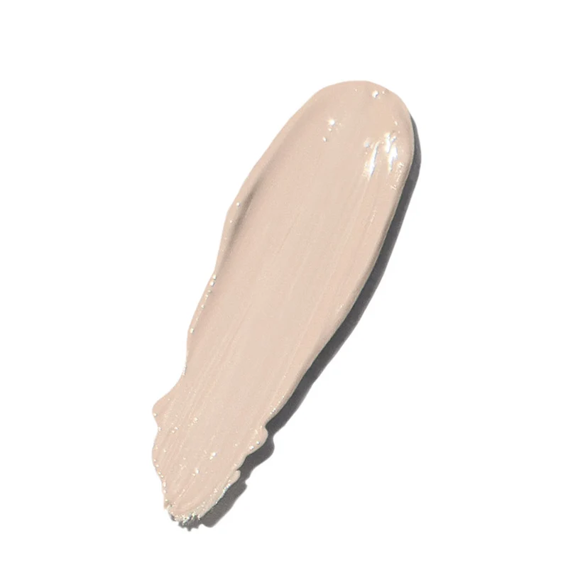 Skin Equal Foundation – Porcelain 10