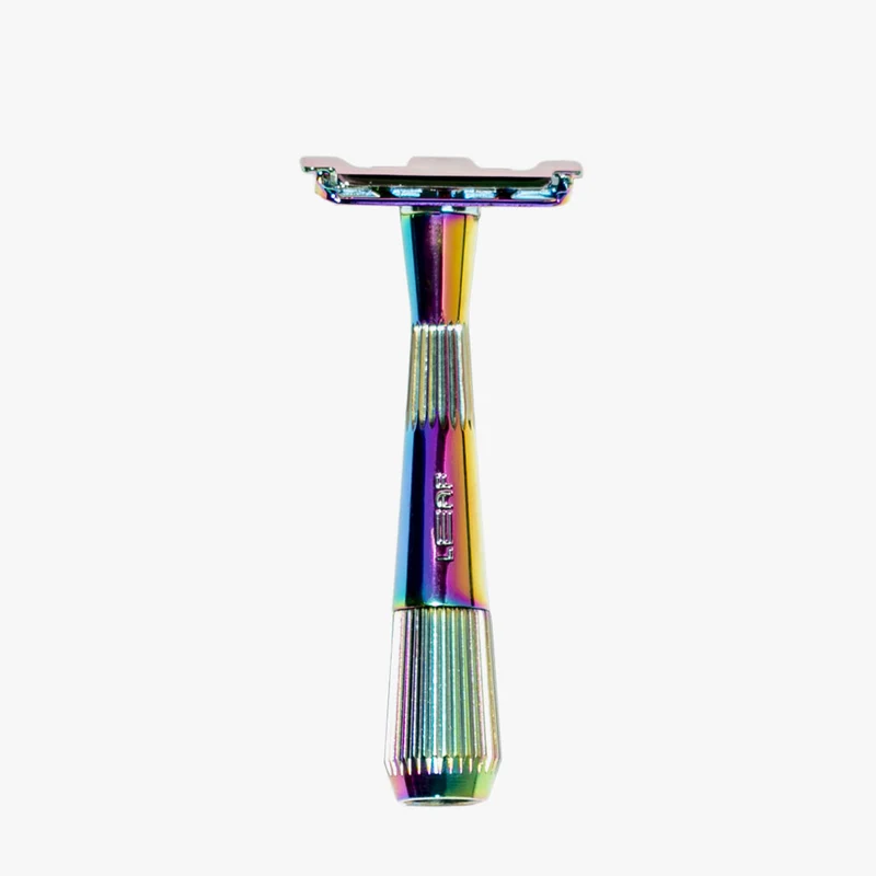 The Twig Razor – Prism
