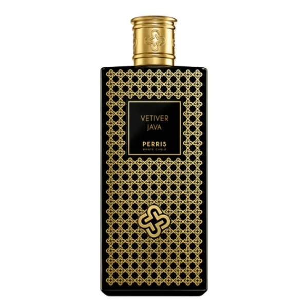 Perris Monte Carlo - Vetiver Java