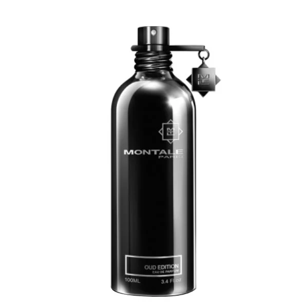 Montale - Oud Edition