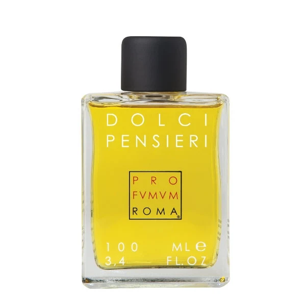 Profumum Roma - Dolci Pensieri