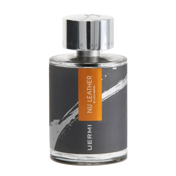 UERMI - NU LEATHER