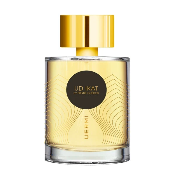 UERMI - UD IKAT