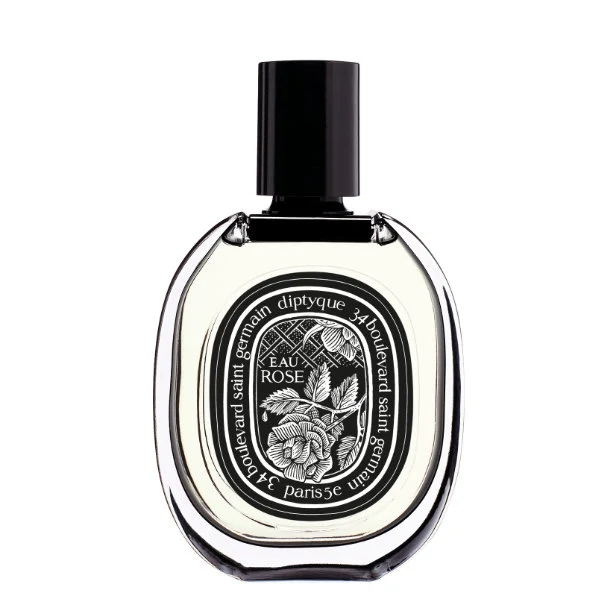 DIPTYQUE - Eau Rose - Eau de Parfum