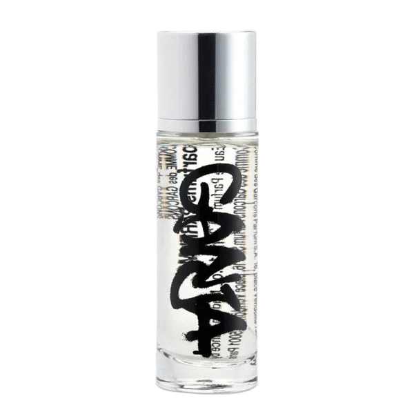 Comme des Garçons - Ganja