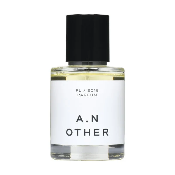 A.N. OTHER - FL / 2018