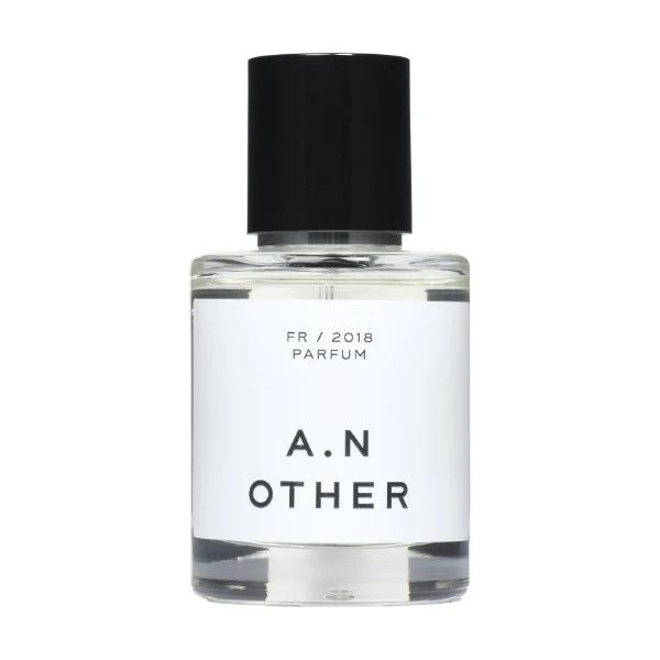 A.N. OTHER - FR / 2018