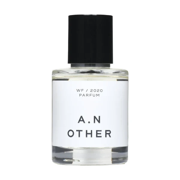 A.N. OTHER - WF / 2020