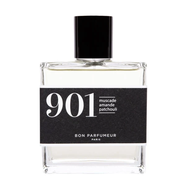 Bon Parfumeur - Les Classiques - 901