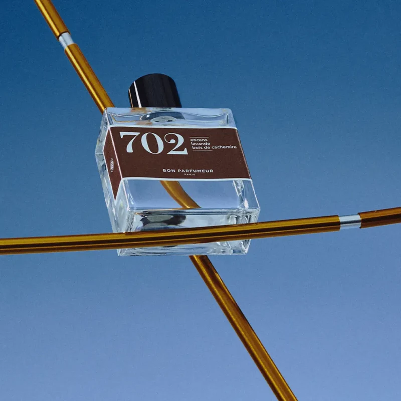 Bon Parfumeur - Les Classiques - 702