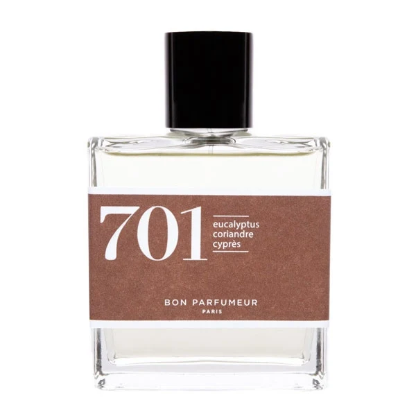 Bon Parfumeur - Les Classiques - 701