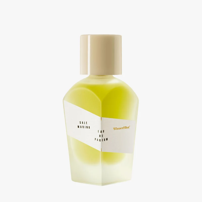 Sale Marino – Eau de Parfum – 50ml
