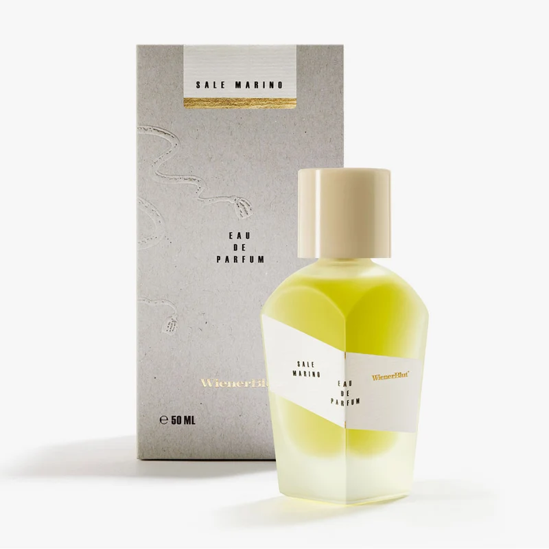 Sale Marino – Eau de Parfum – 50ml