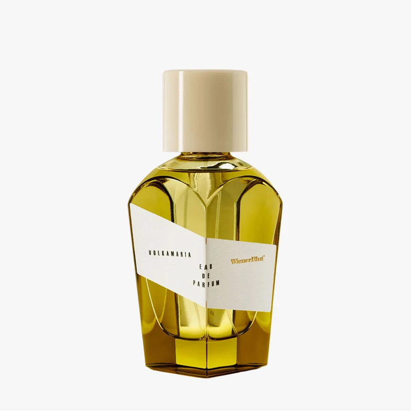 Volkamaria – Eau de Parfum – 50ml