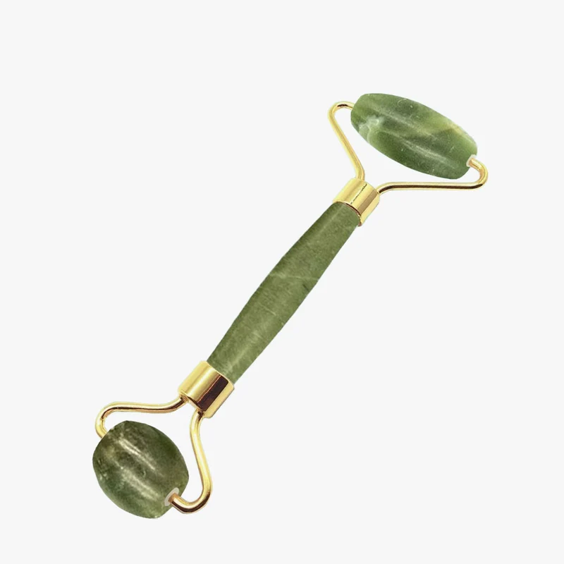 Jade Facial Roller