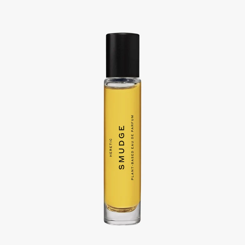 Smudge – Eau de Parfum – 15ml