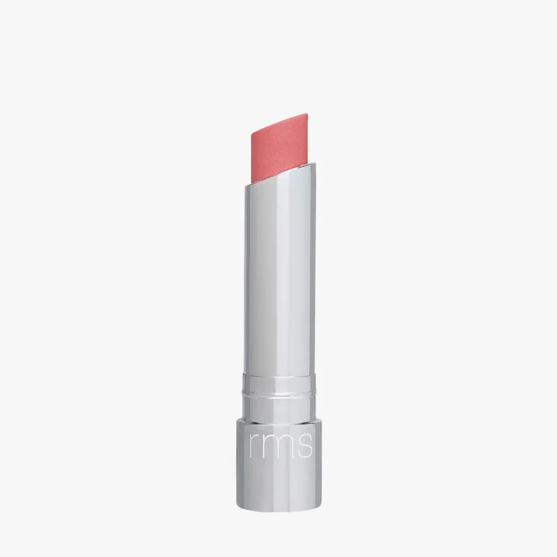 Tinted Daily Lip Balm – Passion Lane