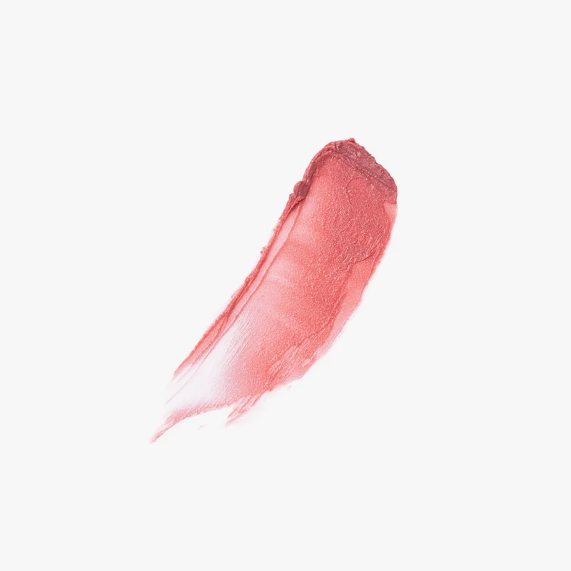 Tinted Daily Lip Balm – Passion Lane
