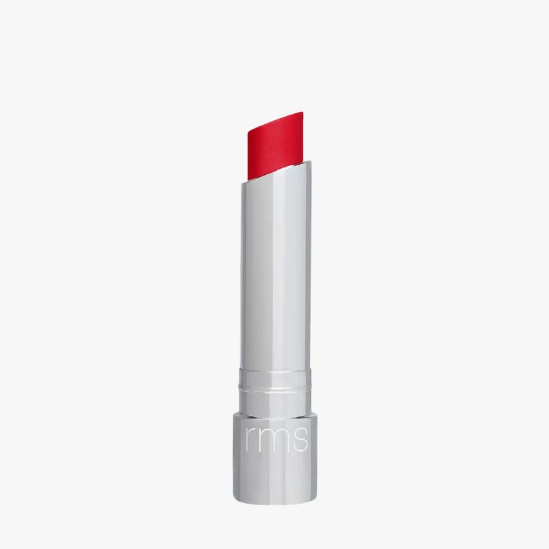 Tinted Daily Lip Balm – Peacock Lane