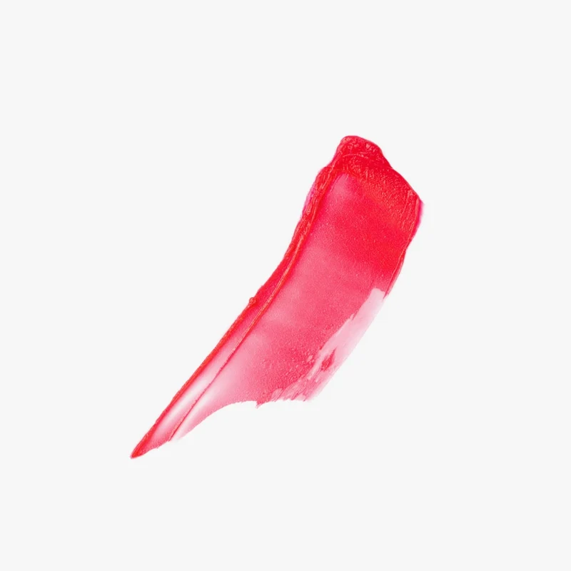 Tinted Daily Lip Balm – Peacock Lane