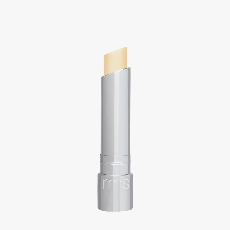 Tinted Daily Lip Balm – Simply Cocoa