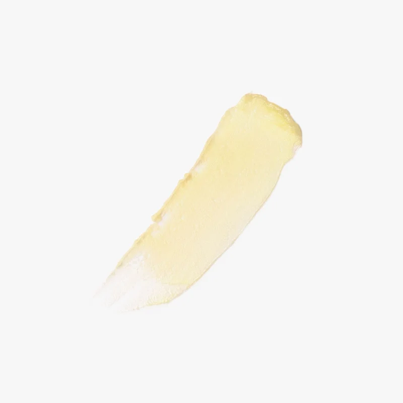 Tinted Daily Lip Balm – Simply Cocoa