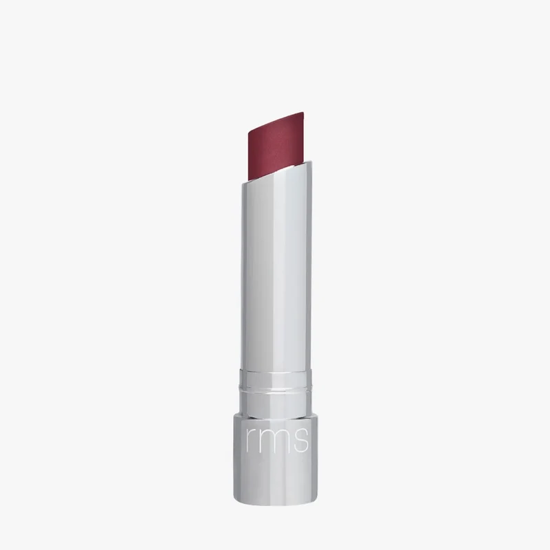 Tinted Daily Lip Balm – Twilight Lane