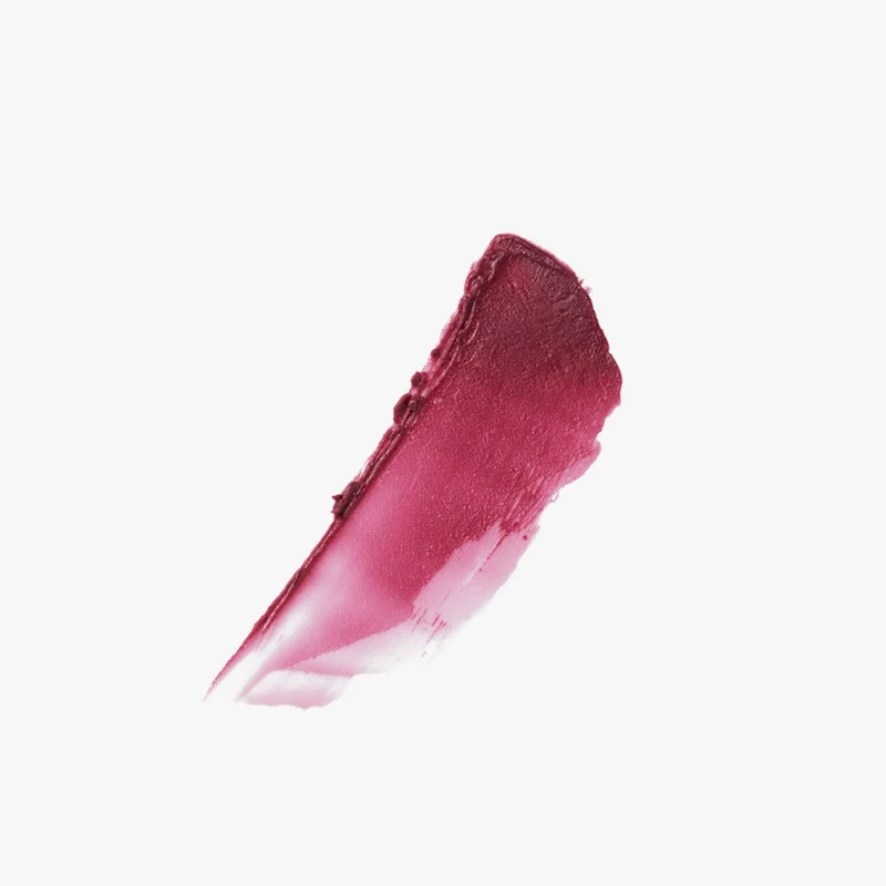 Tinted Daily Lip Balm – Twilight Lane