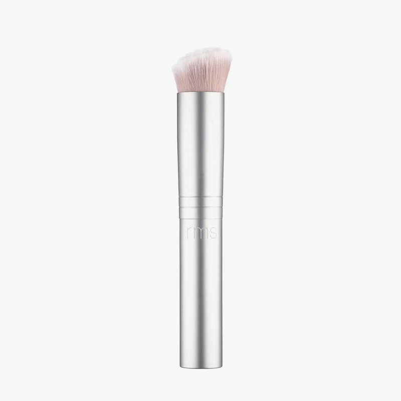Skin2Skin Foundation Brush