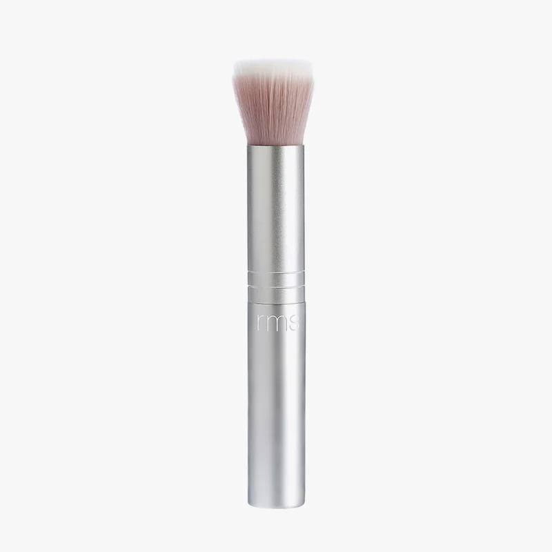 Skin2Skin Blush Brush