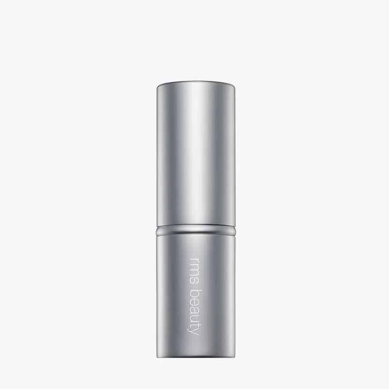 Luminizing Powder Retractable Brush