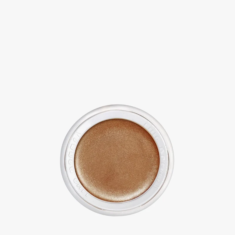 Buriti Bronzer