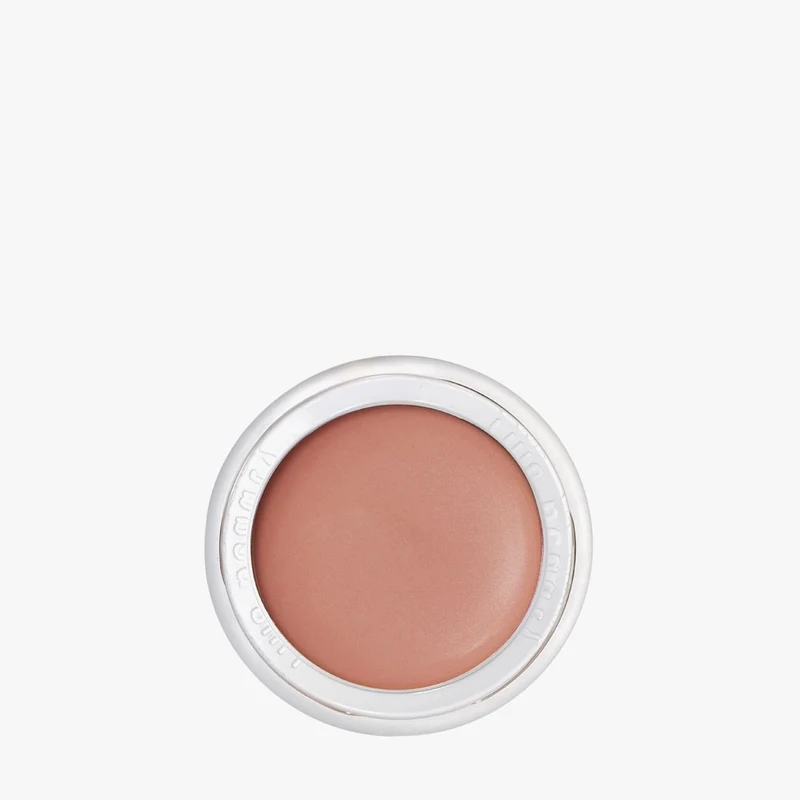 Lip2Cheek – Spell