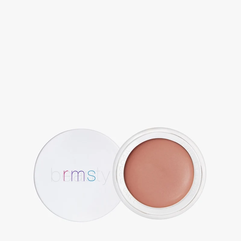 Lip2Cheek – Spell