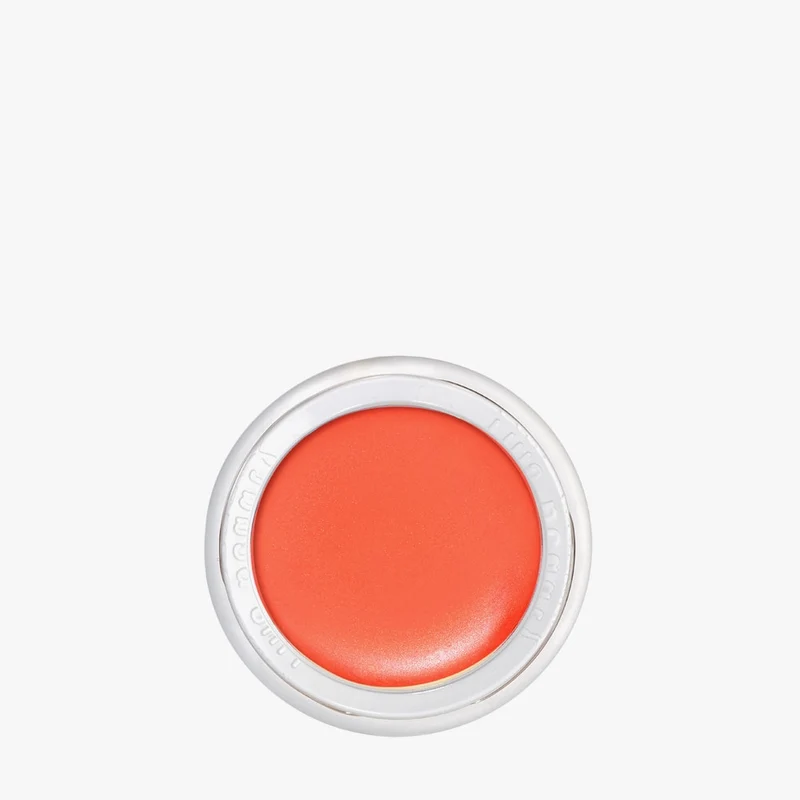 Lip2Cheek – Smile